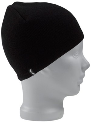 Mössor Burton Tech Beanie Youth