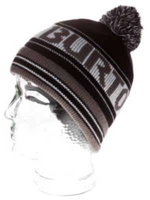 Mössor Burton Trope Beanie Youth