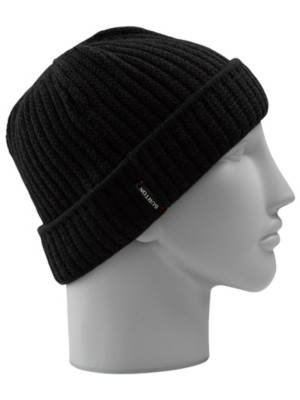 Mössor Burton Cash Beanie