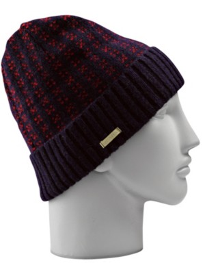 Mössor Burton Cosby Beanie