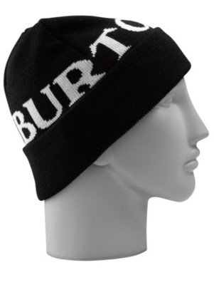 Mössor Burton Duxbury Beanie