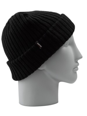 Mössor Burton Gringo Beanie