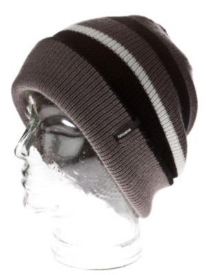 Mössor Burton Houdini Beanie