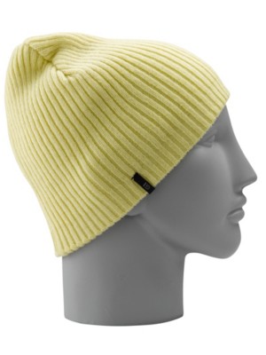 Mössor Burton Show Beanie