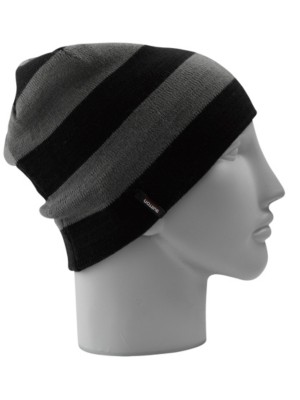 Mössor Burton Silverman Beanie