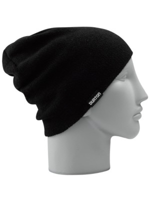 Mössor Burton Tbwki Beanie