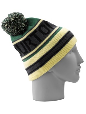 Mössor Burton Trope Beanie