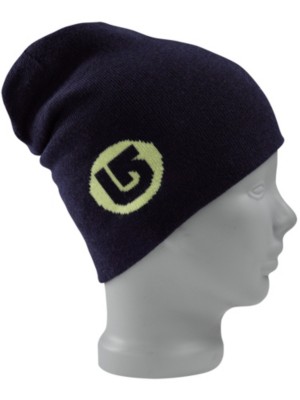 Mössor Burton Belle Beanie Women