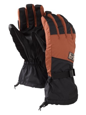 Handskar Burton Approach Glove