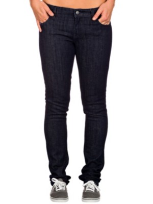 Jeans Burton Lorimer Denim Women