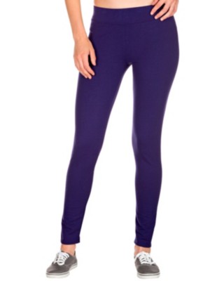 Byxor Burton Laurel Legging Women