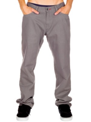 Byxor Burton Toasty Lined Chino Pant