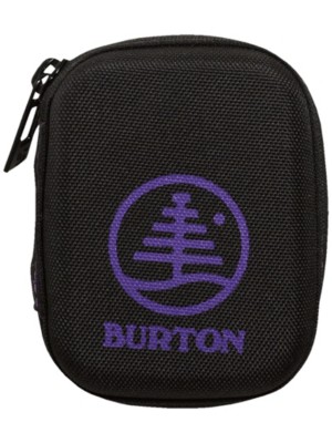 Väskor Burton The Kit
