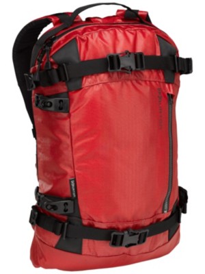 Ryggsäckar Burton Ak 15L Backpack