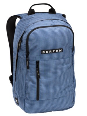 Ryggsäckar Burton Nordpark Backpack