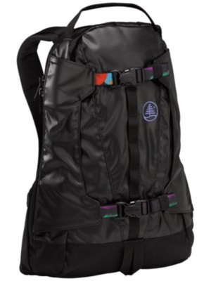 Ryggsäckar Burton Paradise Backpack 15L