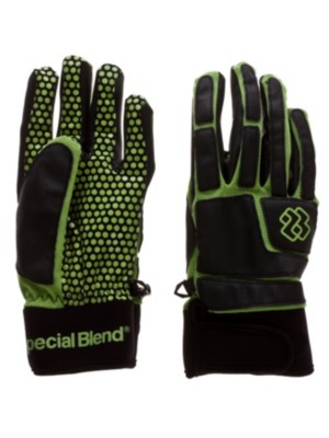 Handskar Special Blend Prime Time Glove