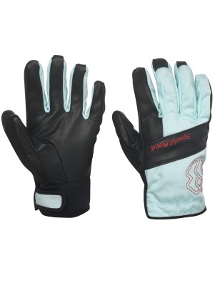 Handskar Special Blend Sb Leather Glove