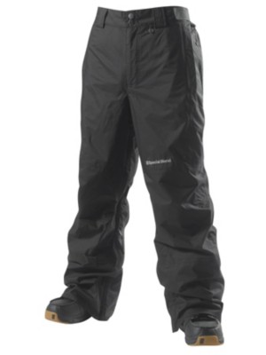 Snowboardbyxor Special Blend Proof Pant