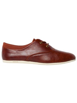 Sneakers Gravis Avalon Women