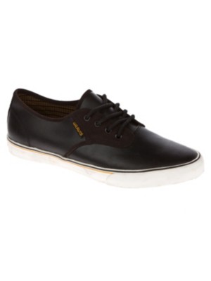 Sneakers Gravis Slymz Leather