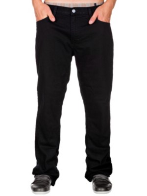 Jeans Analog Summit Denim Jeans