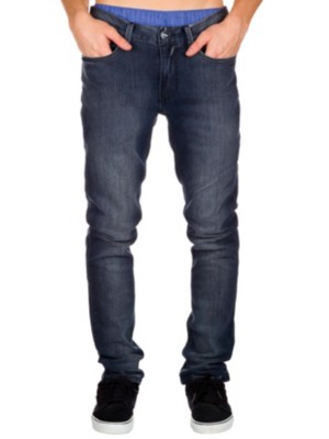 Jeans Analog Creeper Lithium Denim Jeans