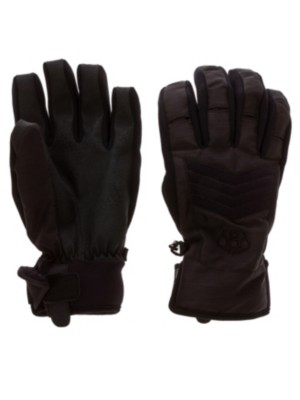 Handskar 686 Hydra Insulated Glove