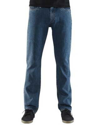 Jeans Altamont B. Hansen Wilshire Signatr Pnt