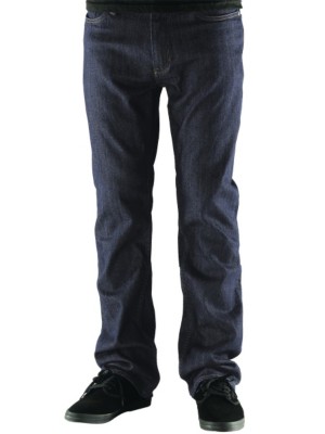 Jeans Altamont Wilshire Denim