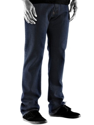 Jeans Emerica Belmont Denim