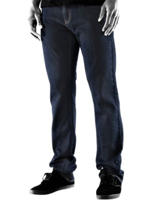 Jeans Emerica Saratoga Denim