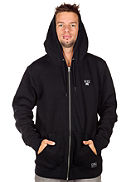Hoodies med zip Nike Thurman Icon Zip Hood