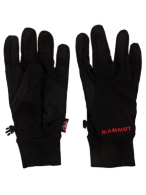 Handskar Mammut Astro Glove