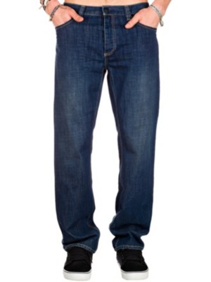 Jeans Billabong E3 Bro Denim