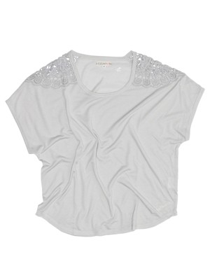 T-Shirts Kortärmad Billabong Swap SS Women