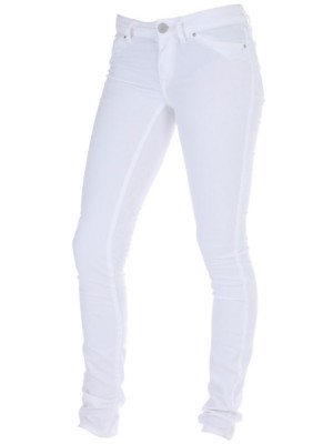 Jeans Billabong Eco Denim Women