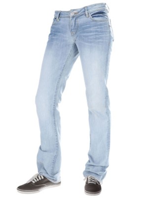 Jeans Billabong Ylang Denim Women