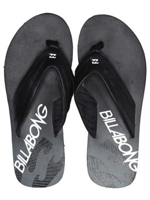 Sandaler Billabong Novak Sandal