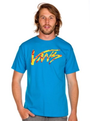 T-Shirts Kortärmad Vans Eighties SS