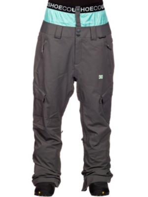 Snowboardbyxor DC Martock 13 Pant Women