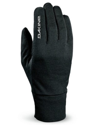 Handskar Dakine Scirocco Liner Glove