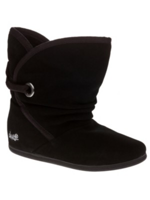 Winter Skor &amp; Boots DVS Shiloh Women