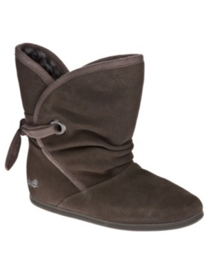 Winter Skor &amp; Boots DVS Shiloh Women