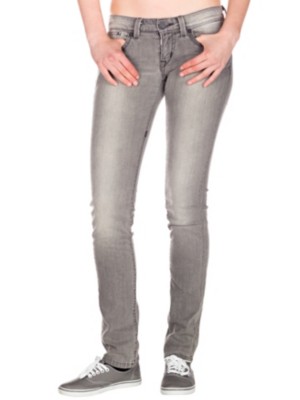 Jeans Fox Specialist Skinny Denim Pant Women