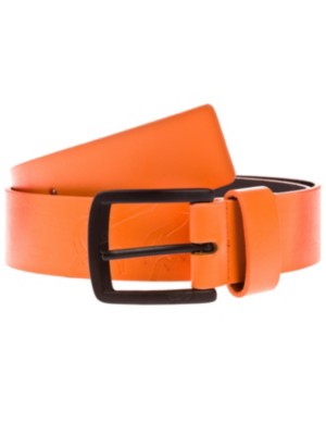 Bälten Fox Core Belt