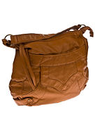 Handväskor Element Carnegie Bag Women