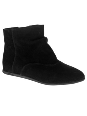 Winter Skor &amp; Boots Gravis Chelsea Boot Women