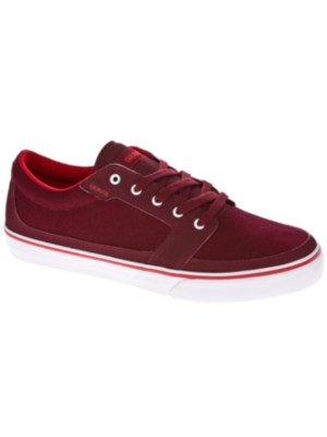 Sneakers Gravis Lowdown