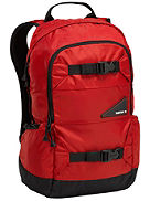 Ryggsäckar Burton Day Hiker 20L Backpack